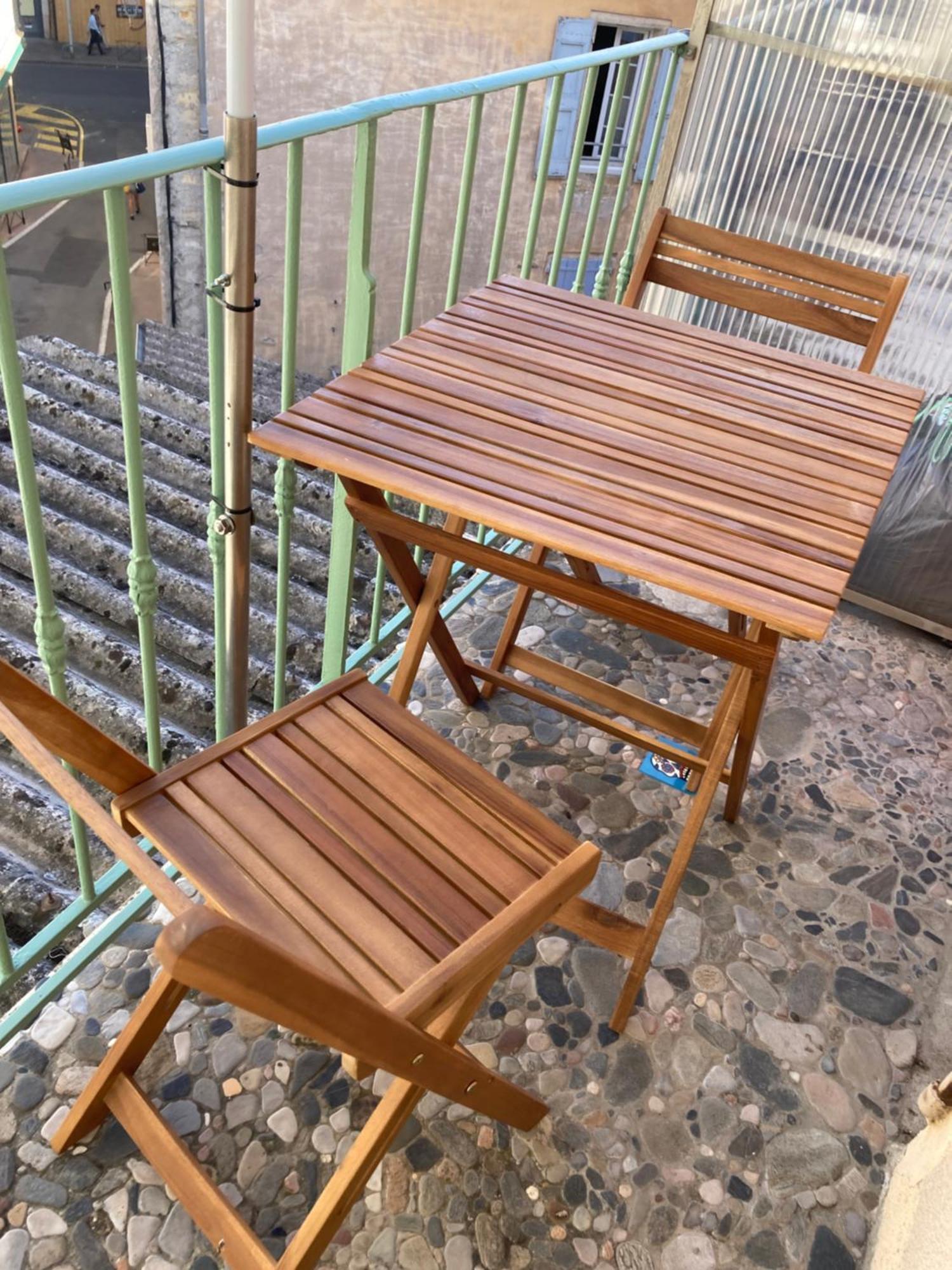 Duplex De La Republique Daire Millau Dış mekan fotoğraf